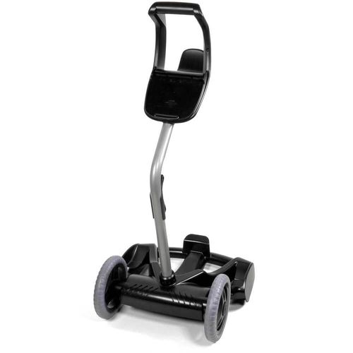 Zodiac Caddy für alle aktuellen Vortex Modelle