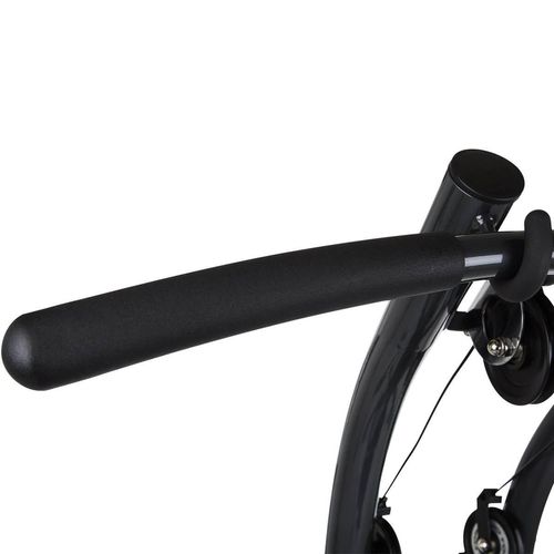 HAMMER Finnlo Kraftstation Force Extreme, 125 kg Zuggewicht, über 100 Übungen