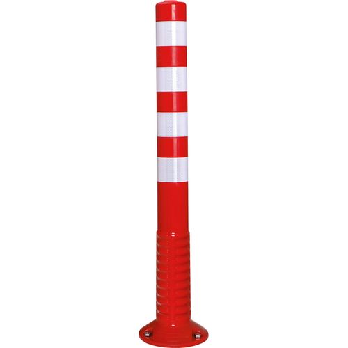 Leitylinder ComeBack