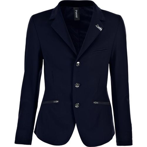 Pikeur Ivo Turniersakko Kinder