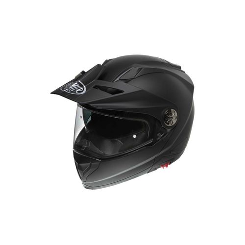 PREMIER Klapphelm "X-Trail", Kratzresistentes Visi