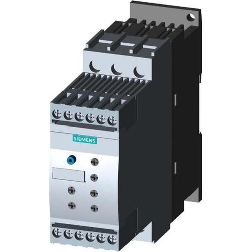 Siemens 3RW4028-1BB04 Nicht kategorisiert