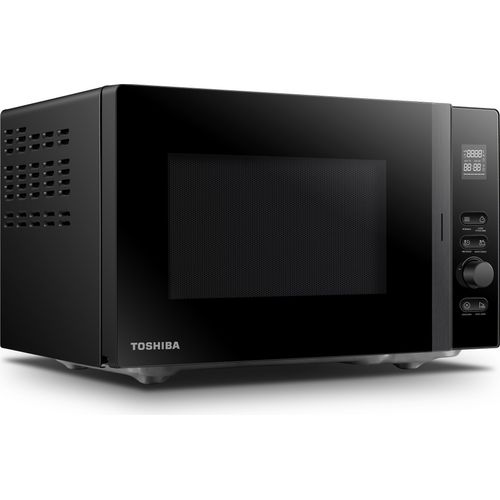 Toshiba MV-AM20T(BK) Mikrowelle