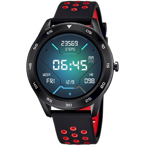Lotus Smarttime 50013/4 Smartwatch