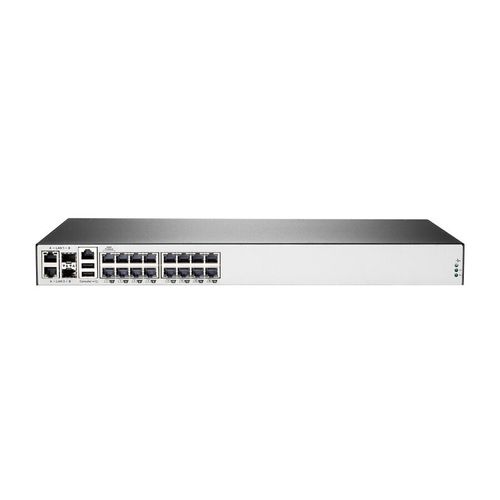 HPE Q1P52A Konsolenserver RJ-45