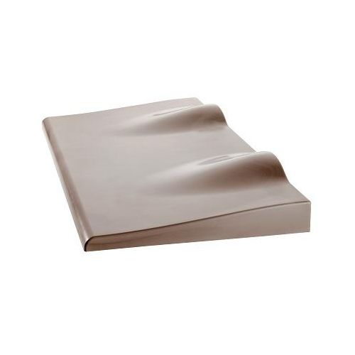 Sensa® Terrasensa® Kantenstücke