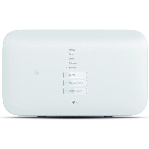 Telekom Speedport Smart 3 R