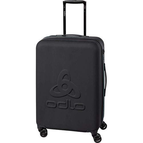 Koffer Odlo 70 liter 77790015000