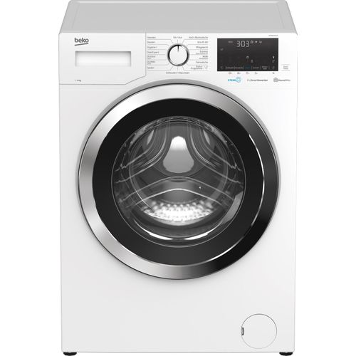 Beko WYA81643LE1 Waschmaschine