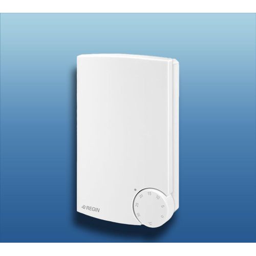 REGIN Heizleistungsregler PULSER-M