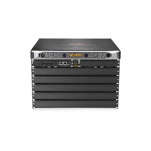 HPE Aruba Networking Aruba 6405, Managed