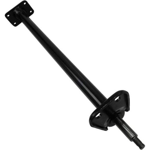 SMC REX Quad 50 Lenksäule 50ccm 2Takt 42101-SK9-01 Motorroller.de Lenkwelle Lenkung Lenkrohr Lenkstange ATV