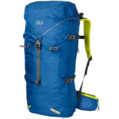 Jack Wolfskin Jack Wolfskin Active Mountaineer 42 Alpin - Rucksack 76 cm