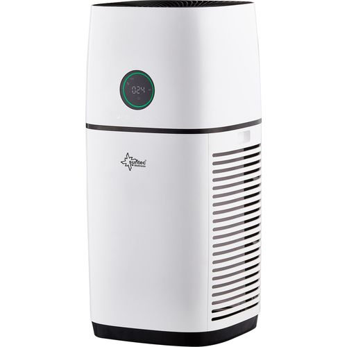 Suntec AirCare 4000 VirusEx H14 MultiFilter