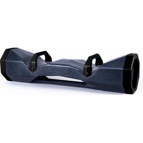 Surge Strömungskrafttrainer Storm 40, befüllbar bis 18 kg, ø 21,5 cm x 85 cm