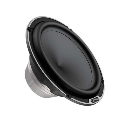 Hertz ML 1650.3-Wiedergabegeräte