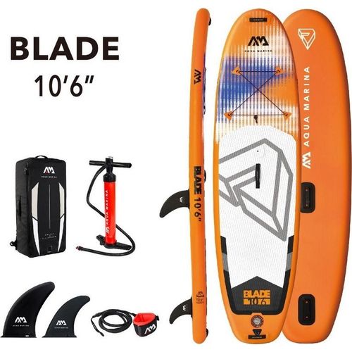 Aqua Marina Surf SUP Blade