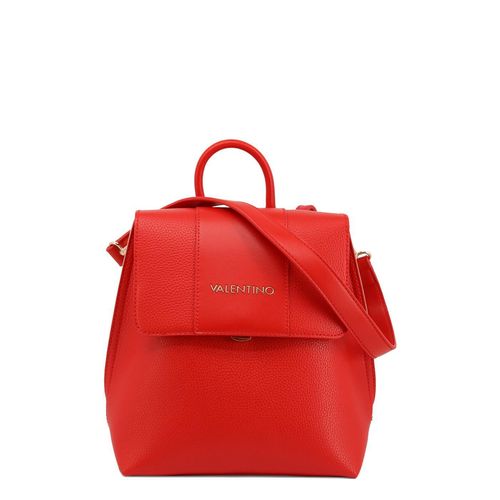 Valentino by Mario Valentino Elfo City Rucksack 27 cm