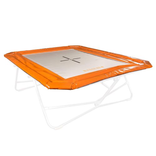 Sport-Thieme Trampolin-Sprungtuch "Känguru"