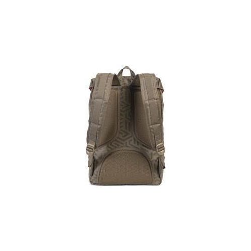 Herschel LIL AMER M Metric Rucksack