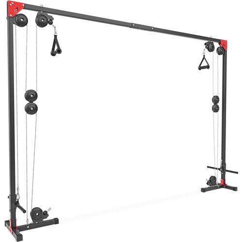 Marbo Sport Kabelzugturm MH-W103 2.0