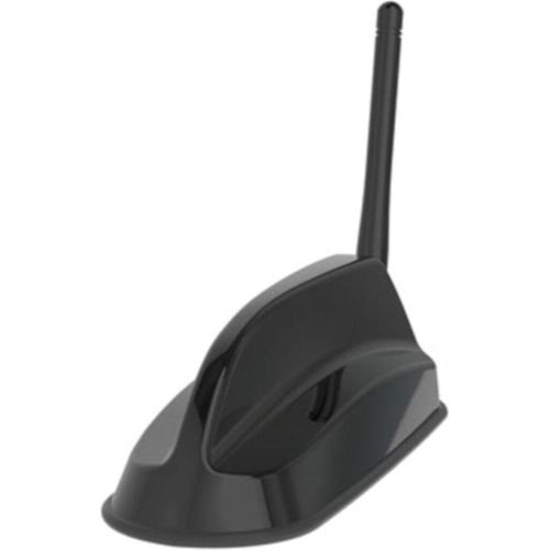 Wittenberg WB 559 Fahrzeugantenne MiMo 5G/4G/3G/2G, GPS/GNSS