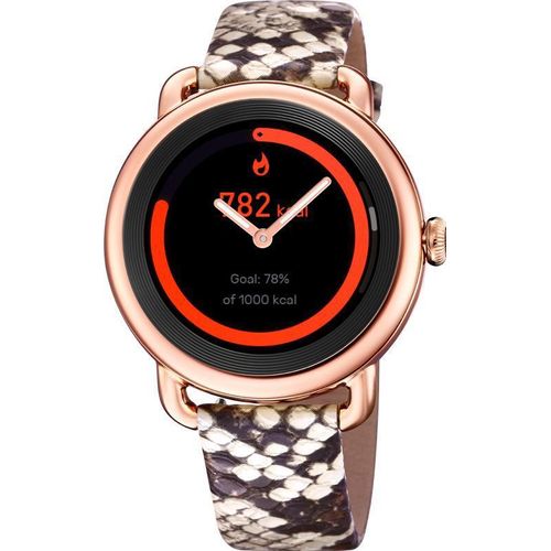 Festina Smarttime F50001/2 Smartwatch
