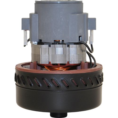 Saugmotor für Comac Vispa 35 B