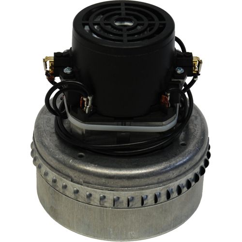 Saugmotor für Dulevo 44, Domel MKM 7381 / 492.3.381