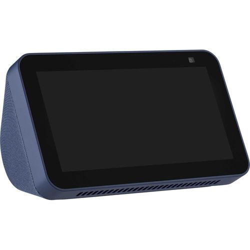 Amazon Echo Show 5 (2. Gen.) deep sea blue