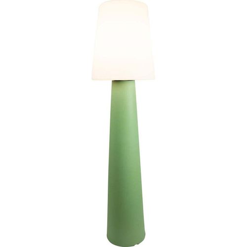 Stehlampe No. 1 'Mint' 160