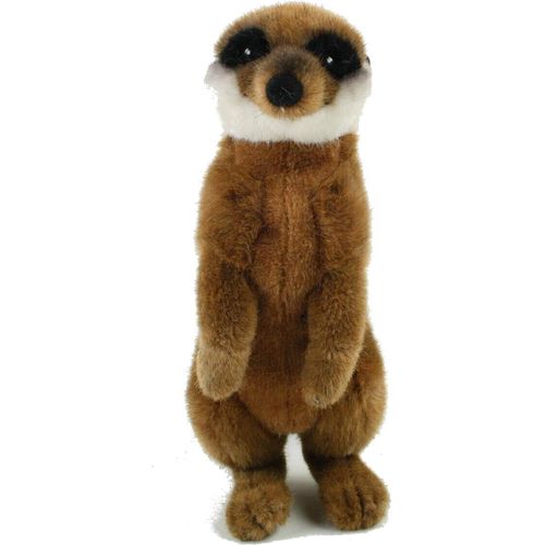 Kösen Erdmännchen 25 cm