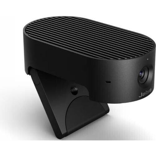 Jabra PanaCast 20 - Webcam - Farbe - 13.000.000 Pixel