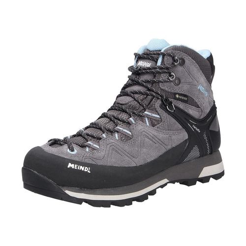 MEINDL Tonale Lady GTX grau/azur 38