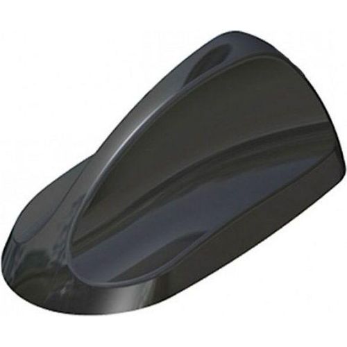 Wittenberg WB 30 Fahrzeugantenne GPS(26dBi)/ 2G/ 3G/ 4G/ WLAN, Festmontage