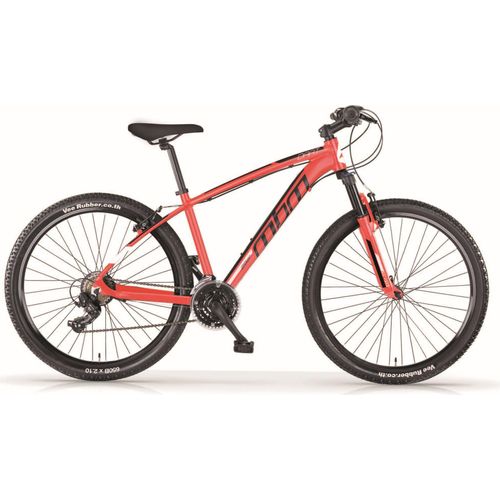 MBM Mountainbike 29 Zoll DART