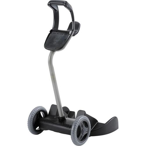 Zodiac Caddy für alle Voyager, CNX -Modelle