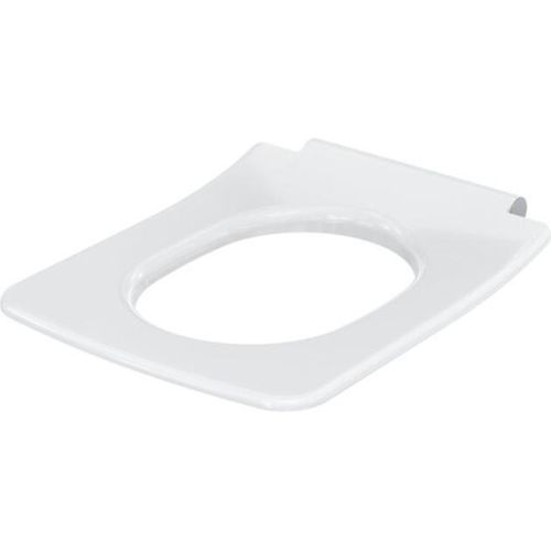 TOTO TOTO WC-Sitz SP mit Absenkautomatik weiß