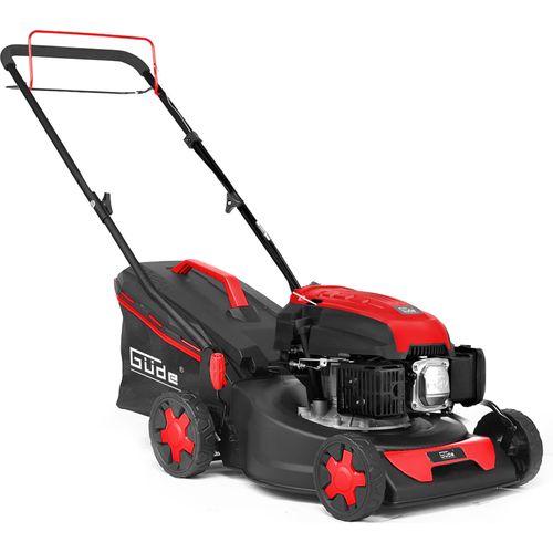 Rasenmäher ECO WHEELER 413.3 R