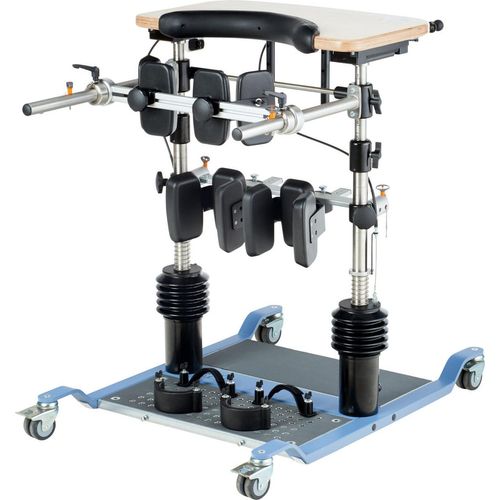 THERA-Trainer Steh- und Balancetrainer balo 536