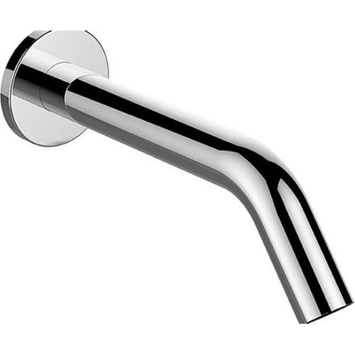 LAUFEN Laufen Wanneneinlauf KARTELL Ausl 175mm PVD es