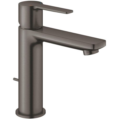 GROHE Lineare, Graphit