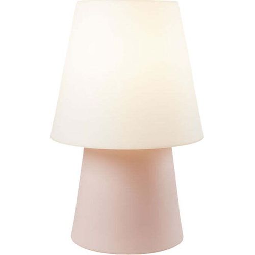 Stehlampe No. 1 'Rosa' 60