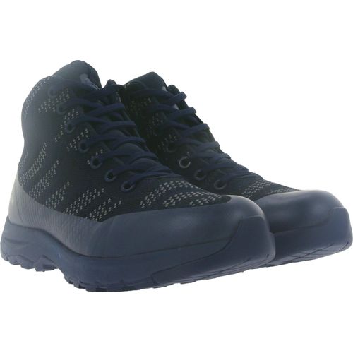 Dachstein TP03 WMN navy - UK 5 - EU 38