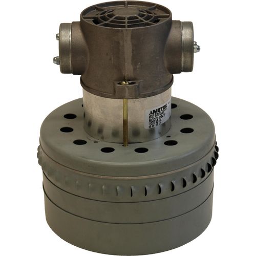 Saugmotor für Nilfisk CR 1300, L 115 419-00