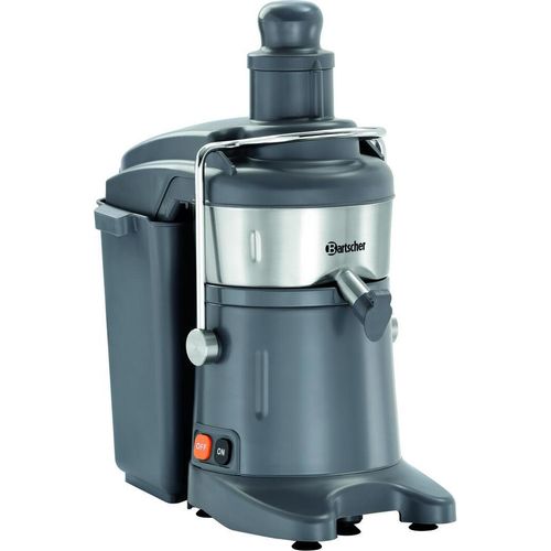Bartscher Entsafter Powerfresh, 150197