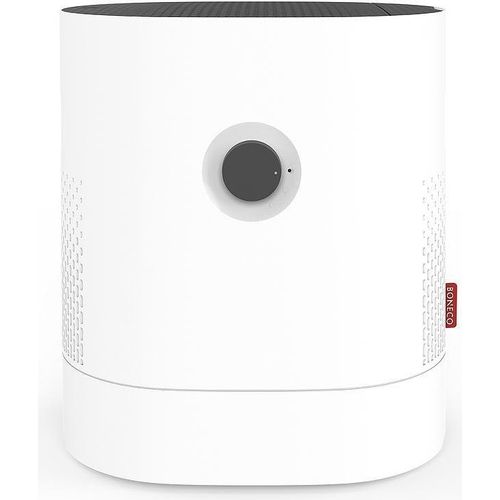 BONECO Luftbefeuchter Luftwäscher W220