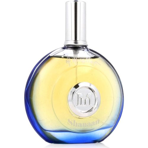 M.Micallef Shanaan EDP 100 ml UNISEX