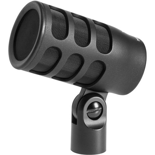 Beyerdynamic TG I51 Mikrofon für Snare Drum