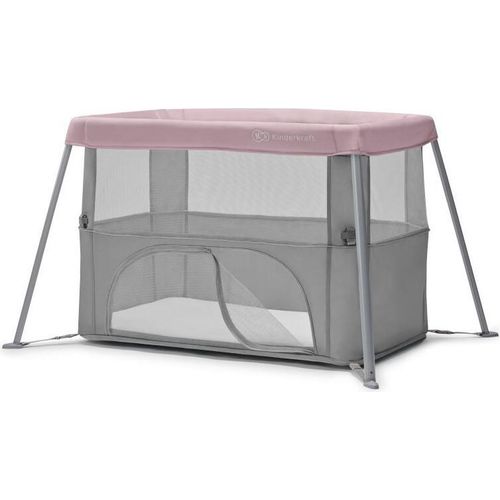 Kinderbett 2 in 1 MOVI Kinderkraft